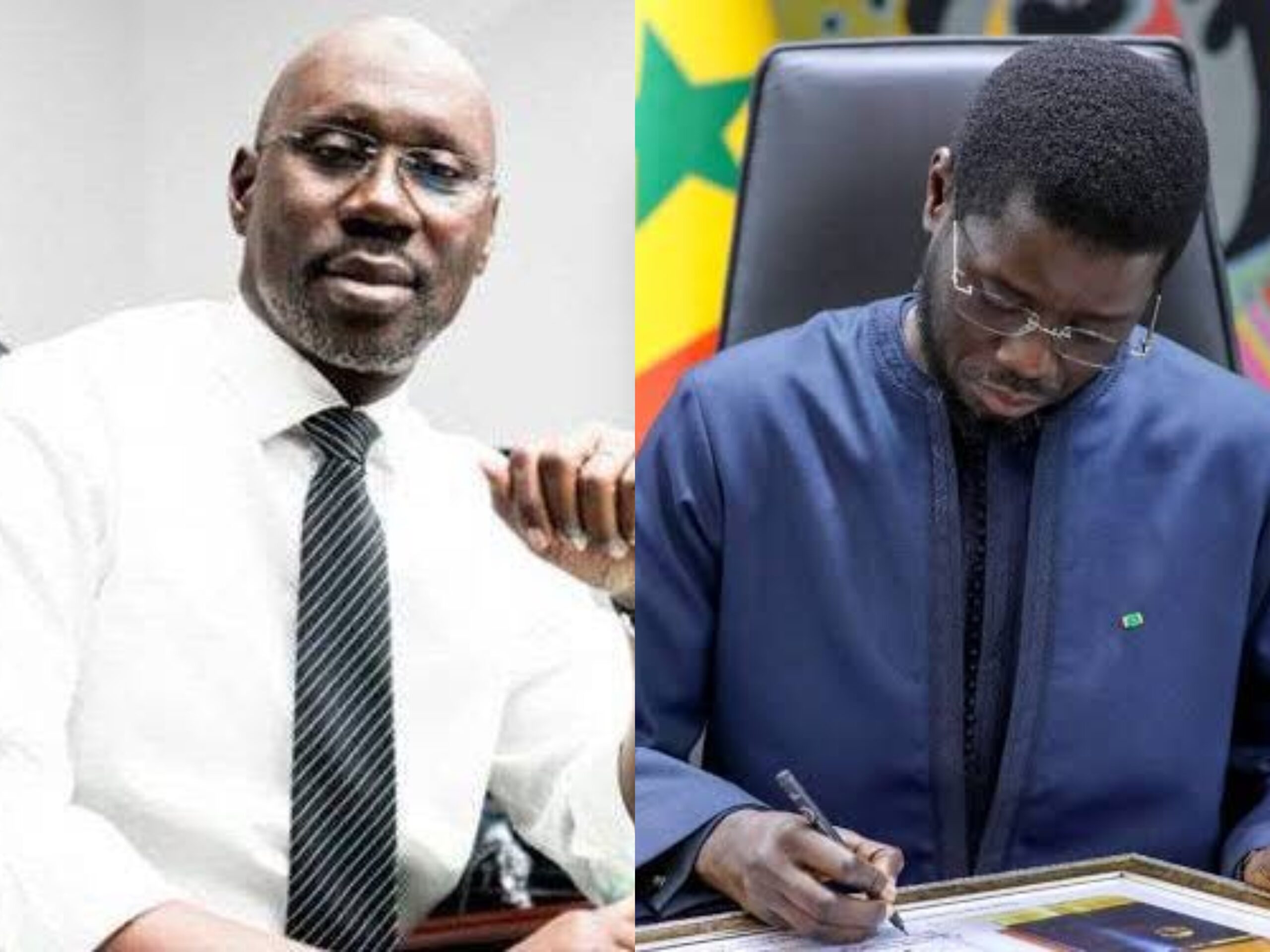 https://senego.com/bassirou-diomaye-faye-signe-le-decret-confirmant-samba-ndiaye-a-la-sn-hlm_2005332.html