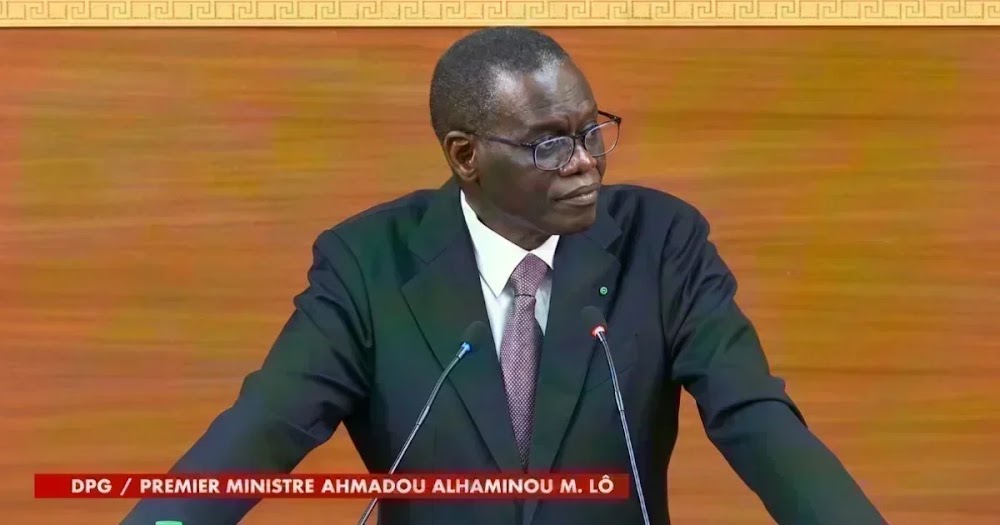 Yakaar-Teranga : les 55 millions opposent créance et engagement de dépenses