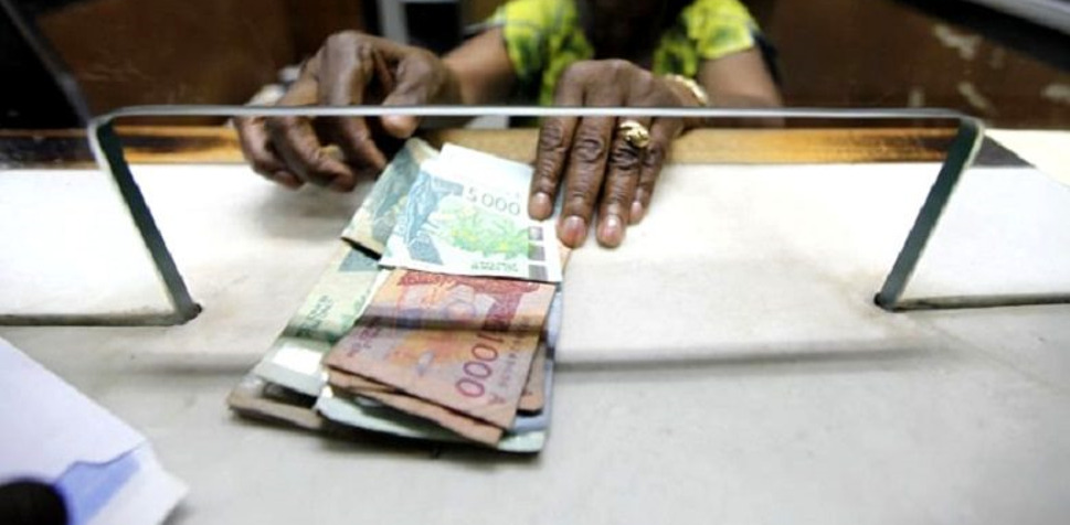 Marie Angélique Diouf rassure les bénéficiaires : paiement des bourses fin septembre