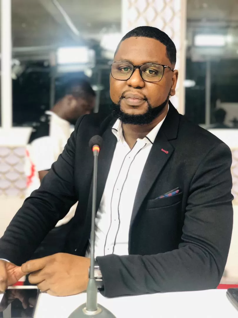Pape Makhtar Diallo critique la DPG et questionne le recours au FMI