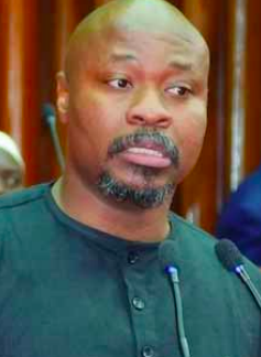 Projet de mise en accusation de Macky Sall par Guy Marius Sagna : le collectif Fatali rappelle plusieurs dossiers