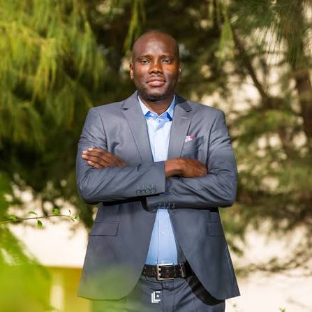 Tarifs sociaux : Pr Falilou Coundoul s&rsquo;appuie sur les données de l&rsquo;ANSD pour dénoncer l&rsquo;injustice envers les ménages nombreux