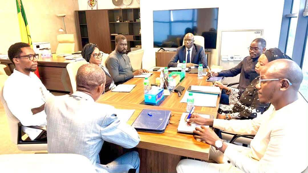 https://senego.com/justice-onu-une-circulaire-penale-et-un-dialogue-permanent-annonces-au-senegal_2003435.html