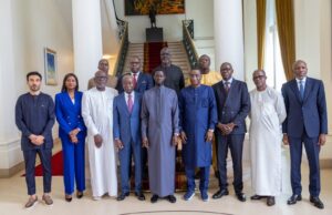 Sénégal : de Wade à Diomaye, le dialogue État-privé bascule vers le contenu local