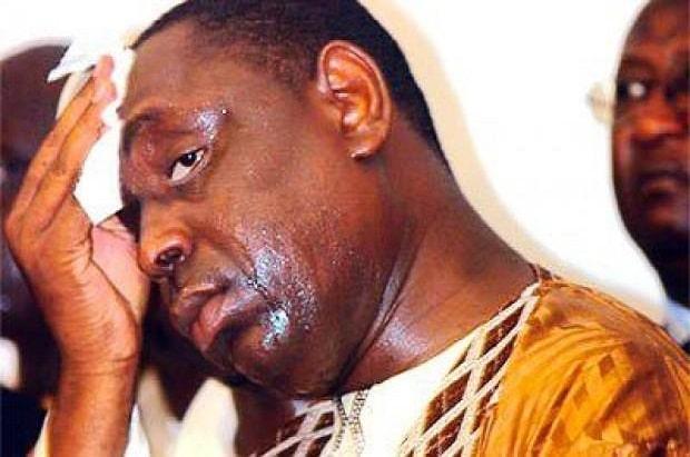 https://senego.com/macky-sall-recule-au-5e-rang-apres-le-3e-vote-a-lonu-les-latino-americaines-en-tete_2004264.html