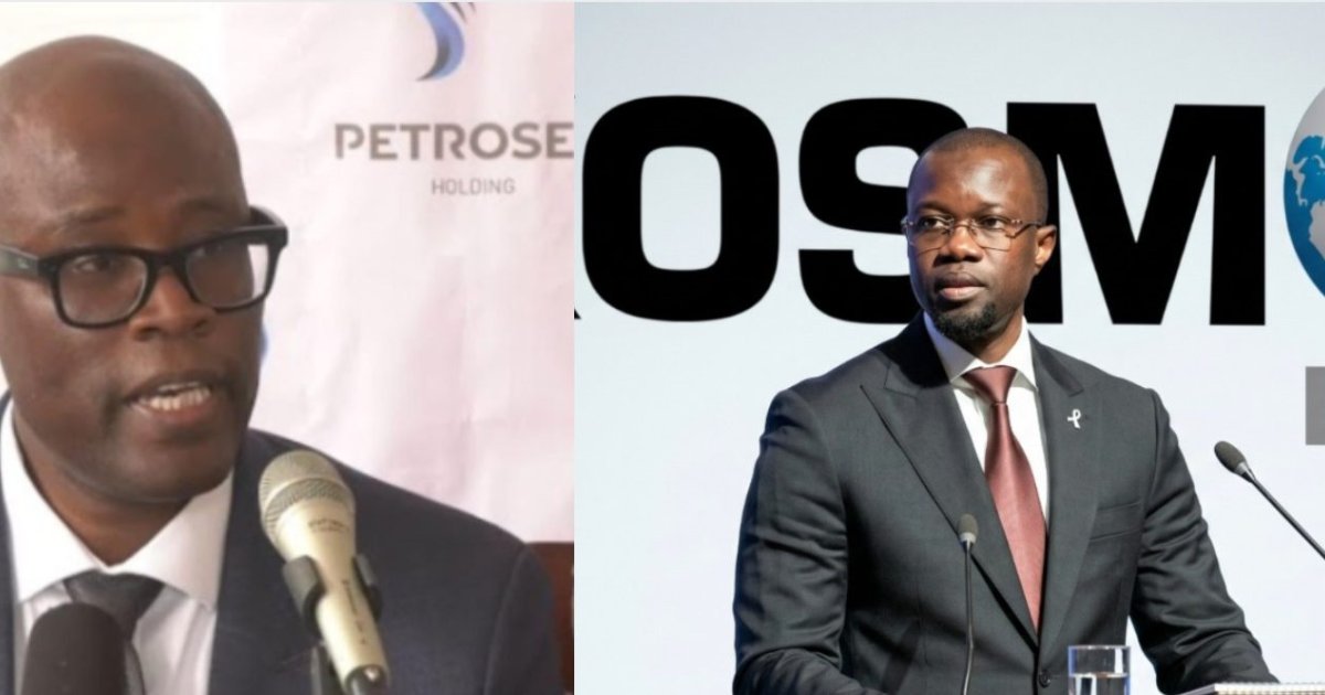 Sénégal : le gaz national doit contribuer à la baisse du prix de l’électricité, avec une cible de -30 % à l’horizon 2030