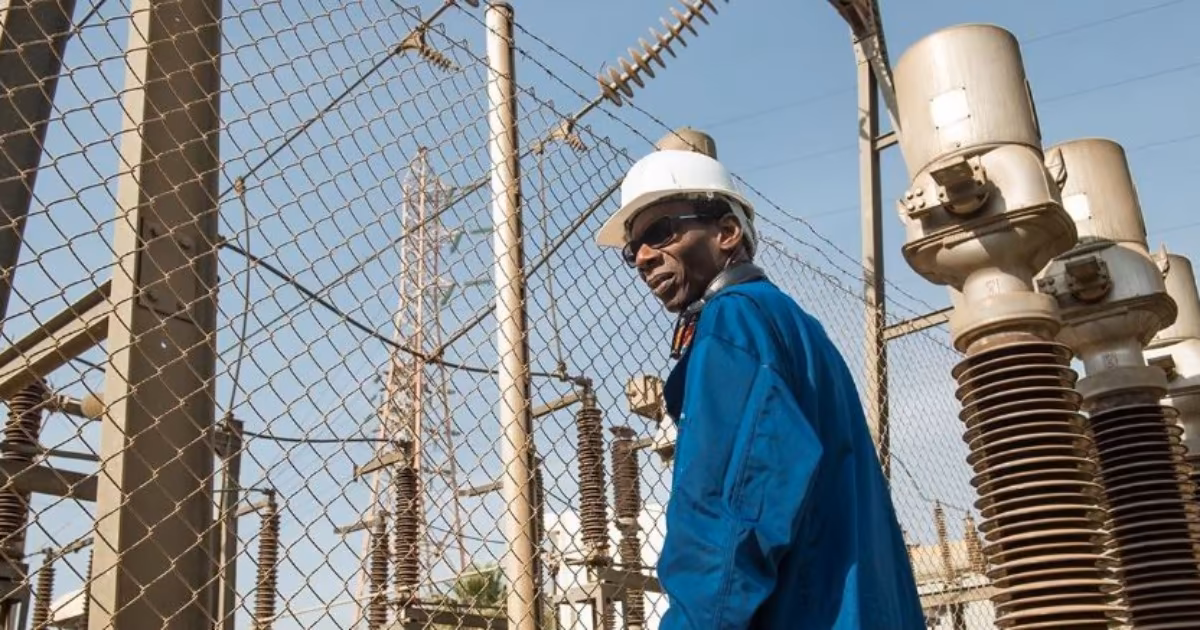Sénégal : une restauratrice raconte avoir jeté près de 80 000 francs de denrées en une semaine de coupures