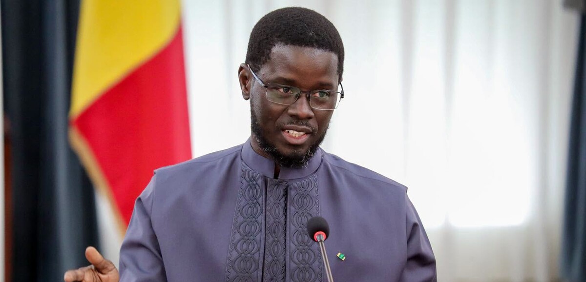 Sénégal : le président demande de renforcer la régulation des prix, sans baisse générale annoncée