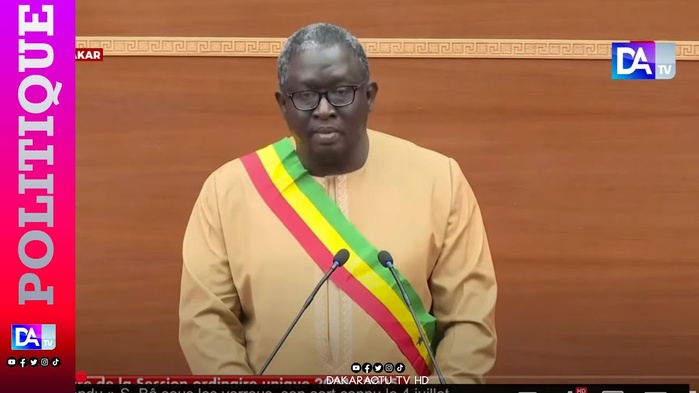 https://senego.com/pastef-rejette-la-version-de-lapr-et-accuse-abdou-mbow-de-provocations-a-lassemblee_2007905.html