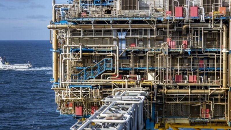 Yakaar-Teranga : le ministère dénonce une « double contre-vérité » sur Eni