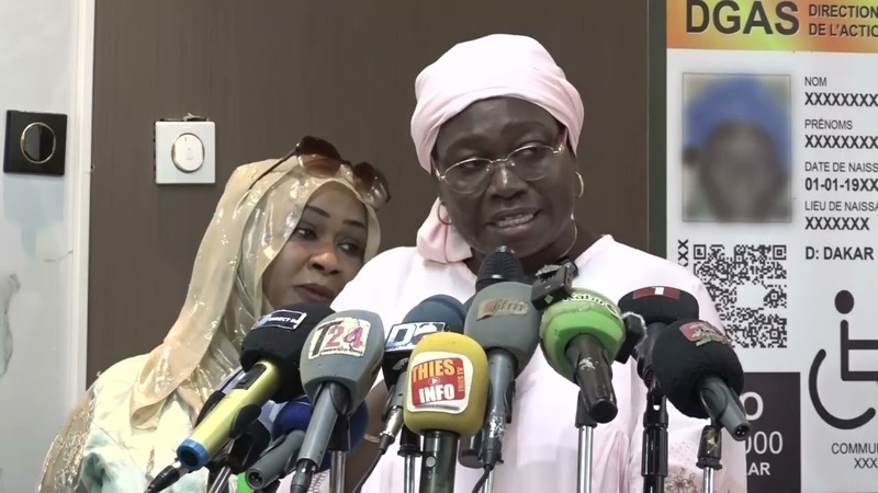 https://senego.com/a-thies-marie-angelique-mame-selbe-diouf-appelle-a-inclure-les-personnes-sourdes_2005476.html