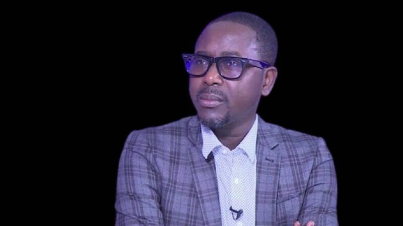 Pape Alé Niang salue les efforts de Moussa Sarr pour humaniser les prisons sénégalaises