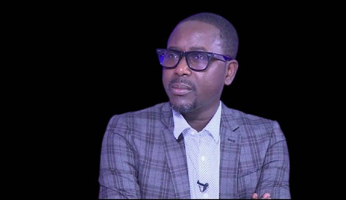 Pape Alé Niang salue les efforts de Moussa Sarr pour humaniser les prisons sénégalaises