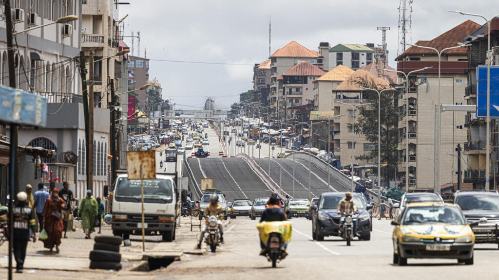 Guinée : après six corps découverts, les ONG appellent à une enquête transparente
