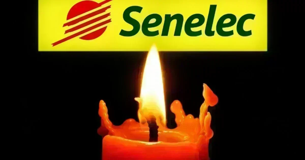 Senelec programme des coupures du 21 au 27 septembre à Dakar et sa banlieue
