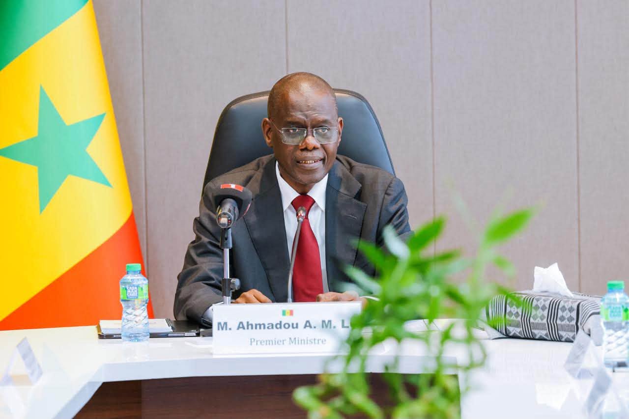 Cloud souverain et IA : le Sénégal impose faisabilité et impact aux projets
