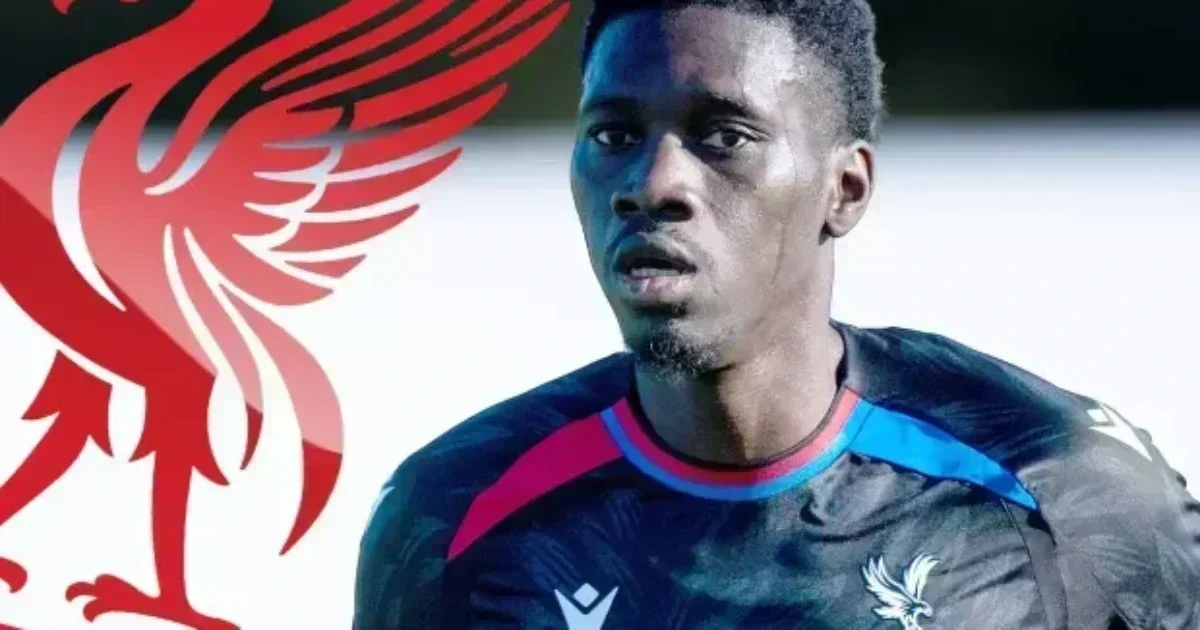 Ismaïla Sarr ciblé par des clubs saoudiens avant le mercato hivernal