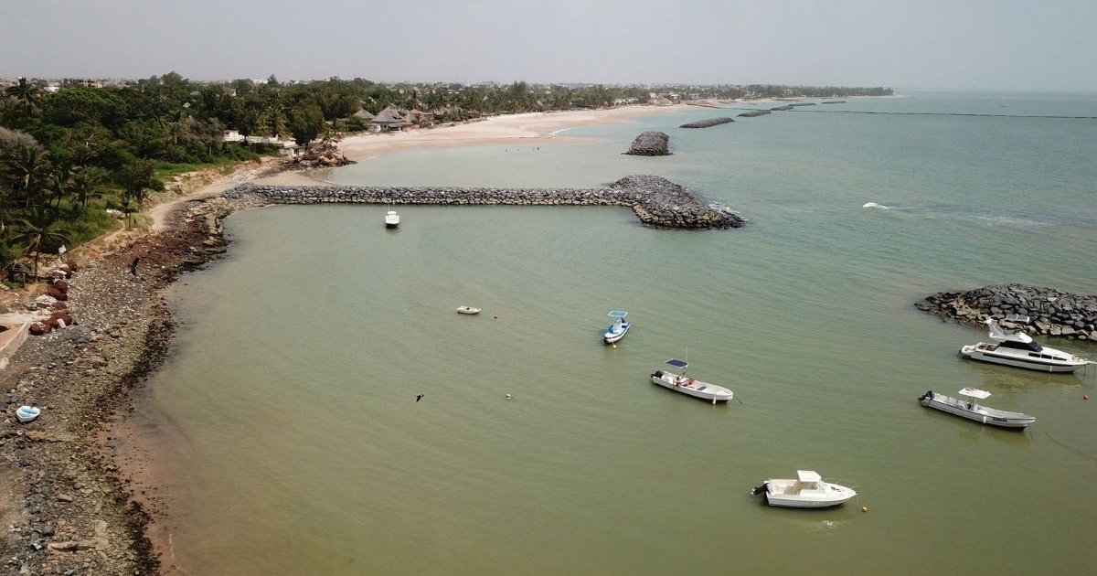 https://senego.com/saly-apres-la-restauration-de-325-000-m%c2%b2-de-plage-lenjeu-de-lapres-joj_2005757.html