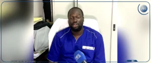 Le Centre hospitalier Matlaboul Fawzeyni de Touba a enregistré environ 77 cas de paludisme au cours des deux premiers trimestres de 2026, dont 26 cas graves.