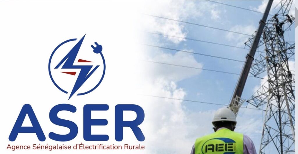 ASER : Sunu 37 milliards réclame des comptes avant toute nouvelle allocation