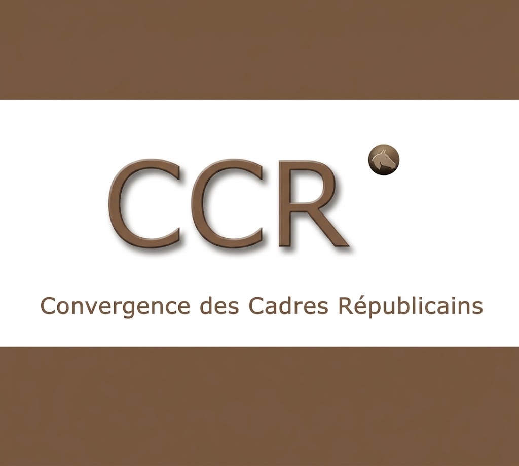 Coupures d’électricité : la CCR dénonce un « échec patent » et réclame la transparence