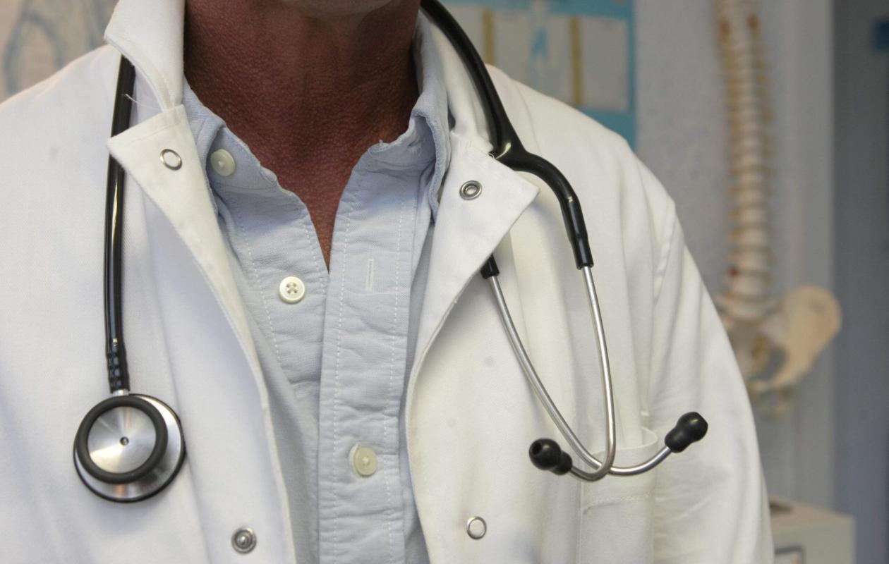 Santé : le SAMES dénonce le blocage et maintient son mouvement
