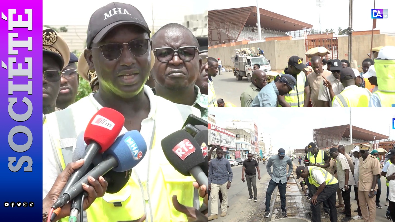 https://senego.com/assainissement-cheikh-tidiane-dieye-fixe-le-15-octobre-avant-les-joj_2004222.html
