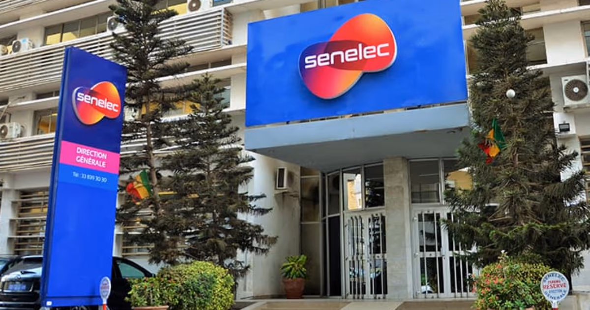 Vandalisme à Sébikotane et Khodoba : la plainte de Senelec entre les mains de la DIC