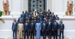 Bassirou Diomaye Faye veut accélérer l’intégration des daaras à l’école