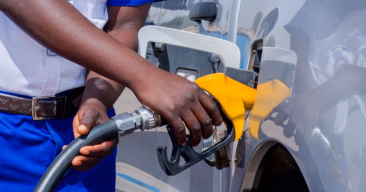Carburant au Sénégal : le FMI écarte une suppression immédiate des subventions