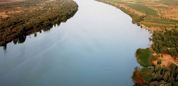 Fleuve Gambie : plus d’un mètre de hausse à Simenti, Kédougou sous vigilance