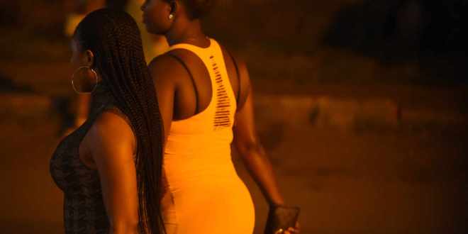 Grand-Yoff : 233 000 FCFA saisis au bar « Essentiel »