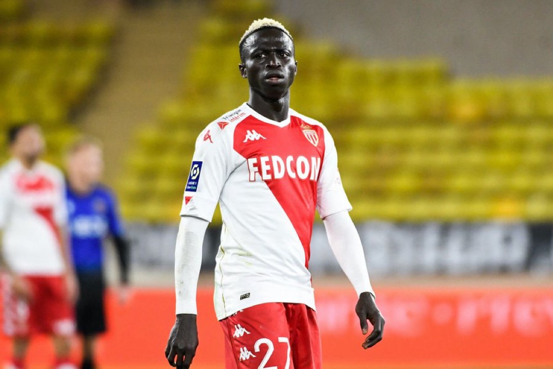 Krépin Diatta peut signer après le mercato grâce à son statut d’agent libre