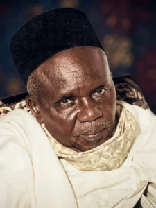 Dabakh et Serigne Babacar Sy : une dévotion fondée sur l’humilité