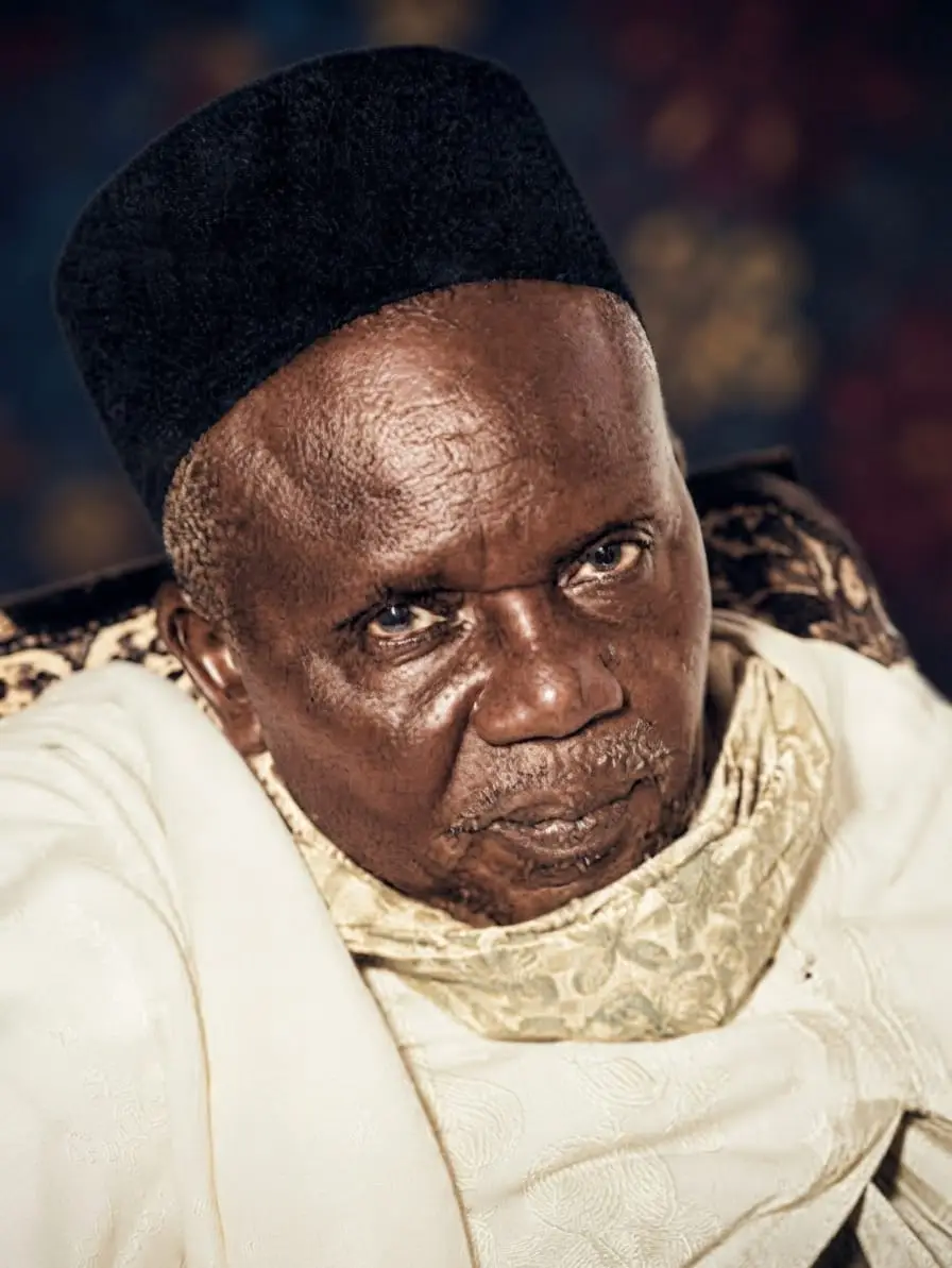 Dabakh et Serigne Babacar Sy : une dévotion fondée sur l’humilité