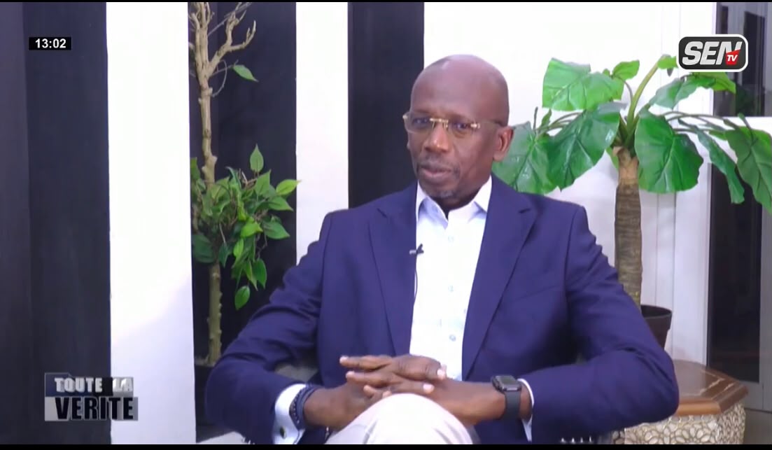 https://senego.com/lansana-gagny-sakho-appelle-a-ecarter-sonko-et-a-purger-lexecutif_2006772.html