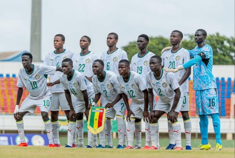 https://senego.com/ufoa-a-u17-lamine-sane-reconduit-le-meme-onze-face-a-la-gambie_2004402.html