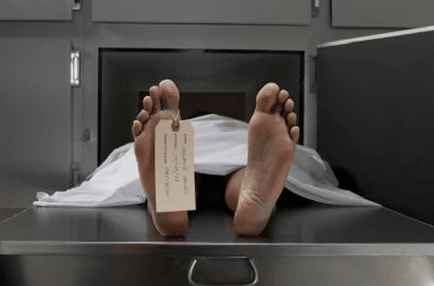 https://senego.com/diphterie-bakel-a-enregistre-le-deces-dun-enfant-sur-fond-de-penurie-dantitoxine-diphterique_2003098.html