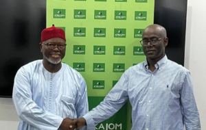 Thierno Alassane Sall réclame transparence et reddition des comptes sur l’ASER