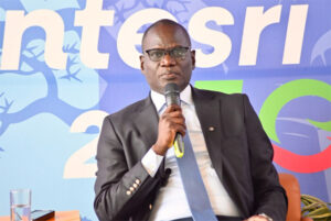 Kosmos-PETROSEN : Abdourahmane Diouf demande un audit du DG