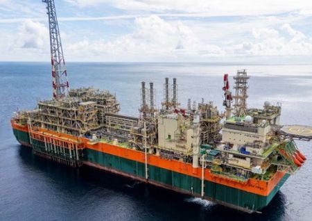 Pétrole et gaz : le Sénégal ouvre 109 blocs après l’annonce d’un audit des contrats