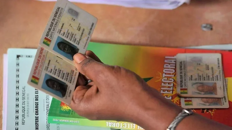 Carte d’identité expirée : les démarches à suivre pour préserver son parcours électoral