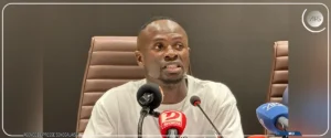 Sadio Mané : 11,7 milliards pour le parc de Bambali, première pierre samedi