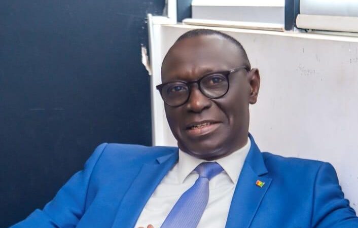 CNES : l’apaisement institutionnel posé en condition des réformes au Sénégal