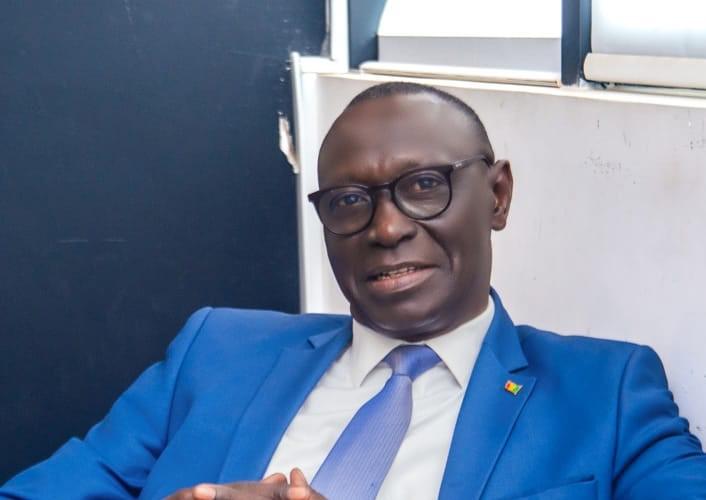 CNES : l’apaisement institutionnel posé en condition des réformes au Sénégal