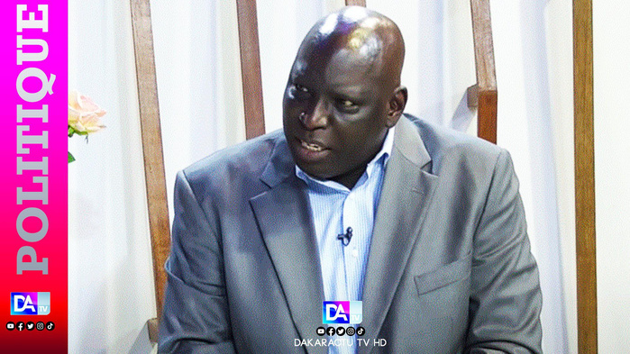 Mouhamed Diagne reste sous bracelet électronique après le rejet de son recours