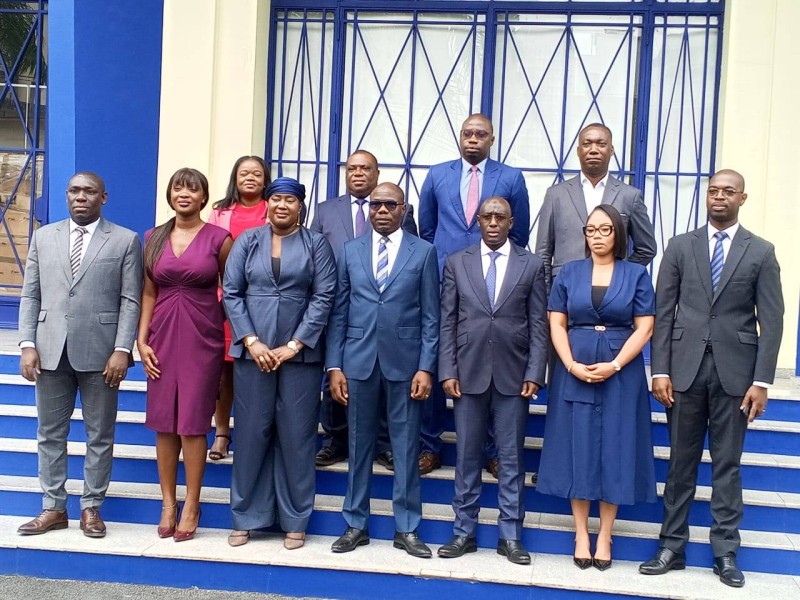 https://senego.com/senegal-quatre-lignes-obligataires-admises-a-la-cote-de-la-brvm_2005250.html