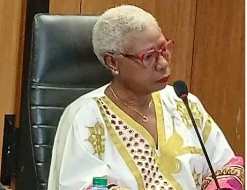 Sénégal : oignon jusqu’à 750 FCFA, viande à 7 000 FCFA, le contrôle en question