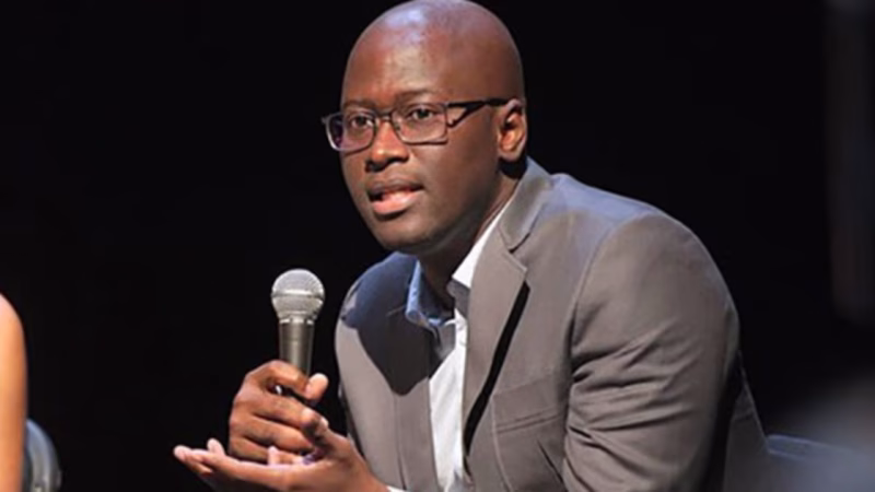 Dette du Sénégal : Ndongo Samba Sylla alerte sur l’austérité après la Zambie