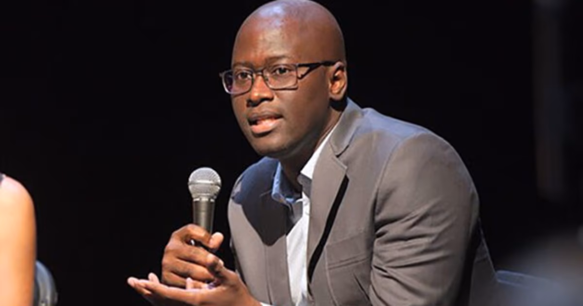 Dette du Sénégal : Ndongo Samba Sylla alerte sur l’austérité après la Zambie